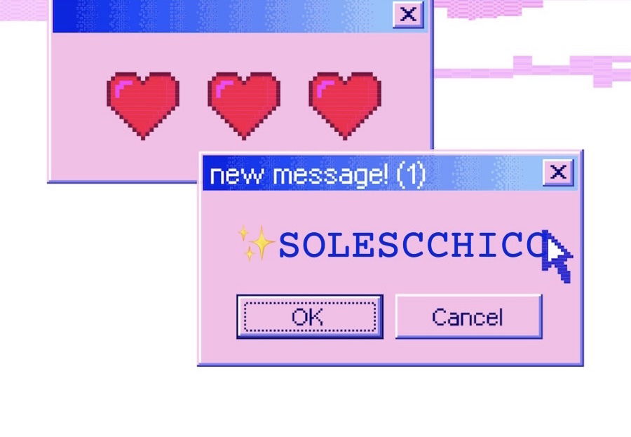 CHICC profile banner