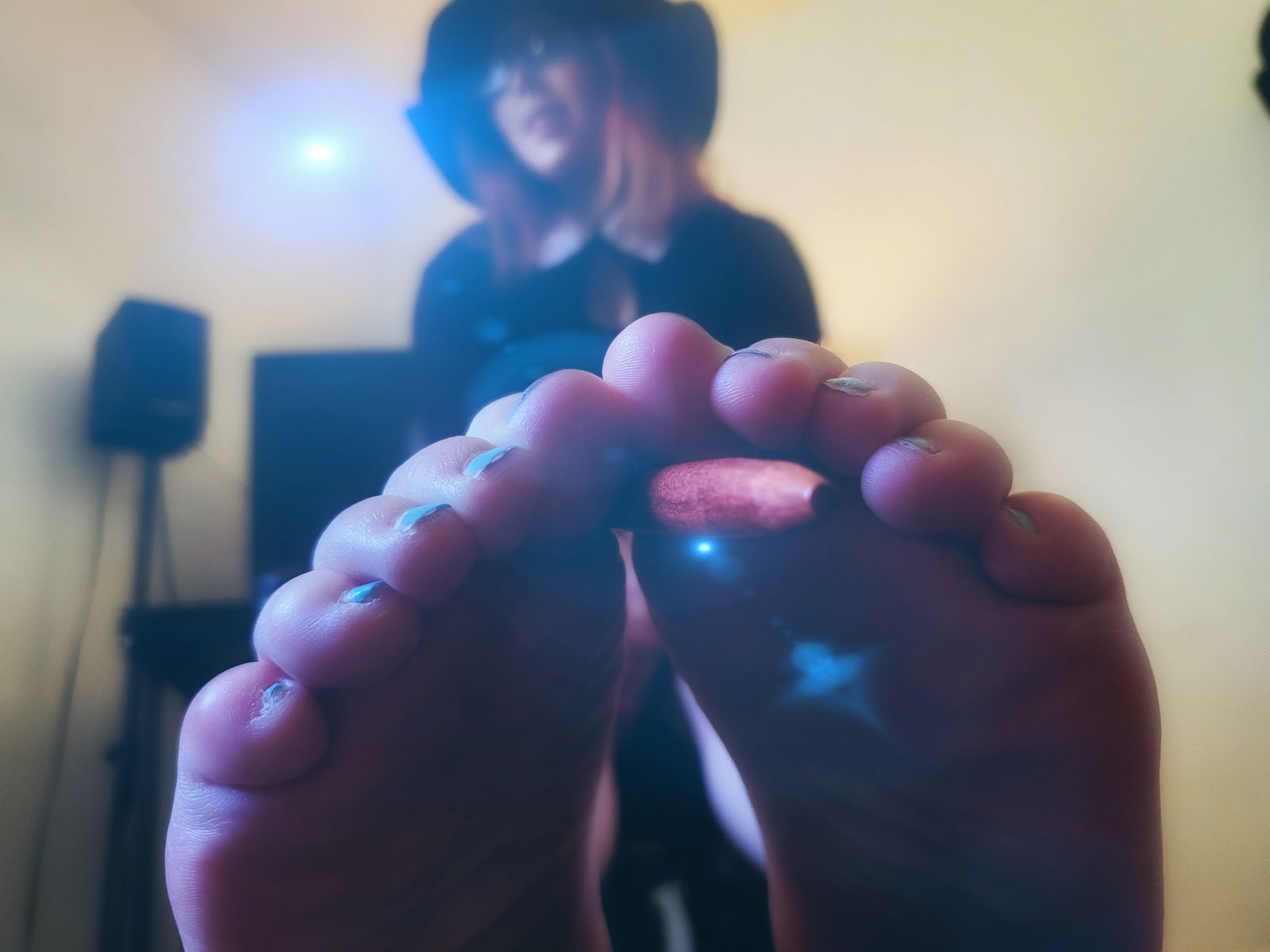SolesOfDarkness profile banner