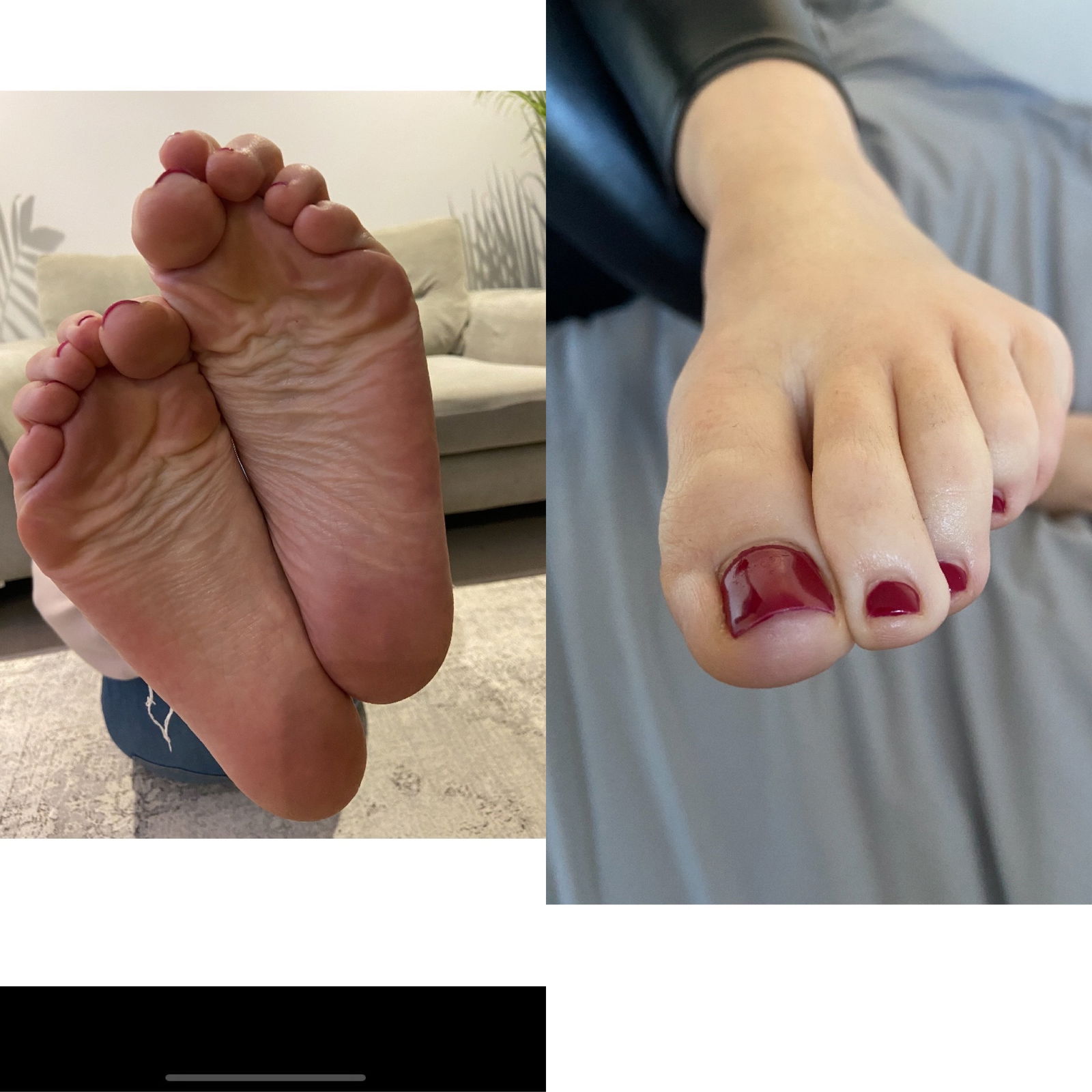 Soletoesole profile banner