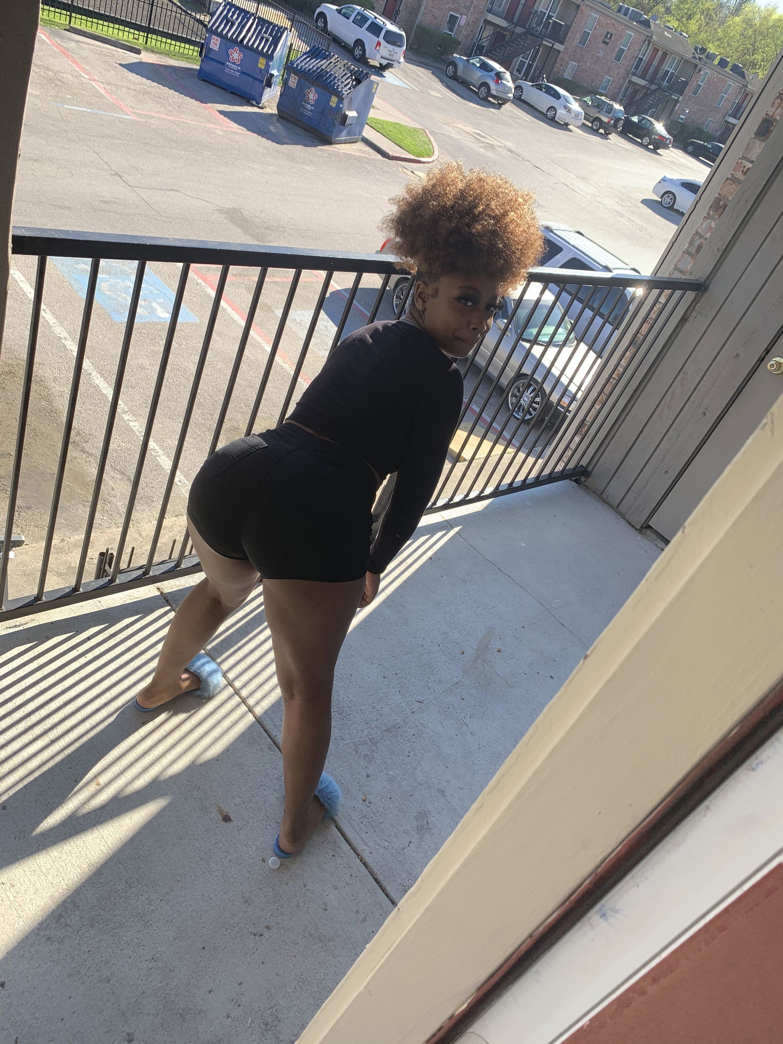 Solidass.mππ¦π profile banner