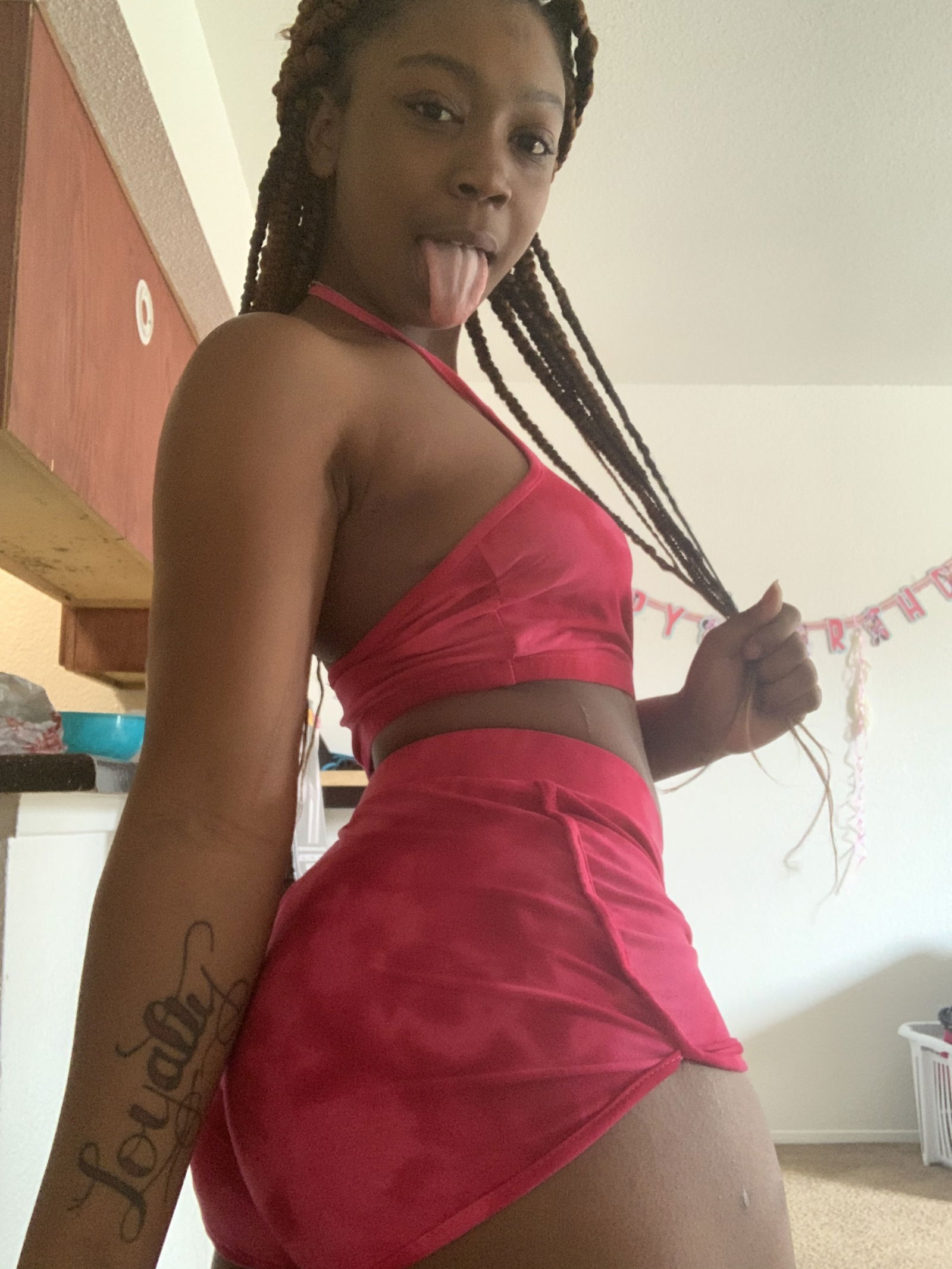 Solidass.m free page profile banner