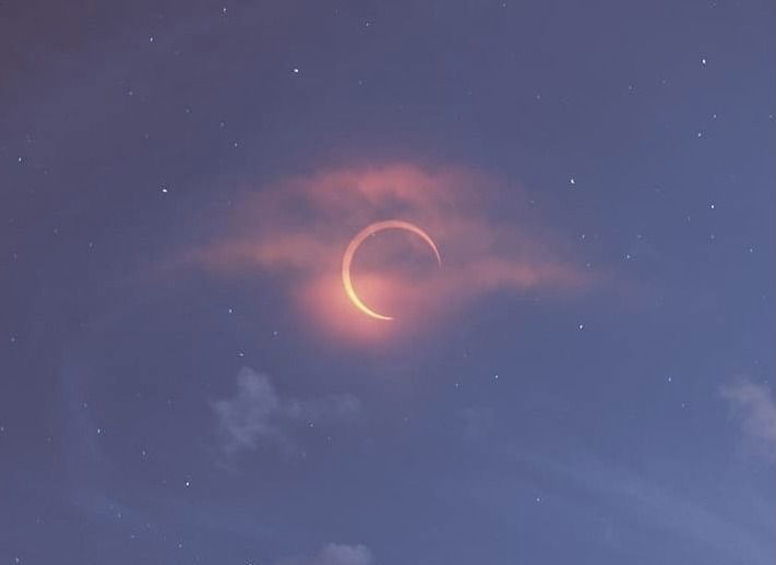 Solis et Luna π profile banner
