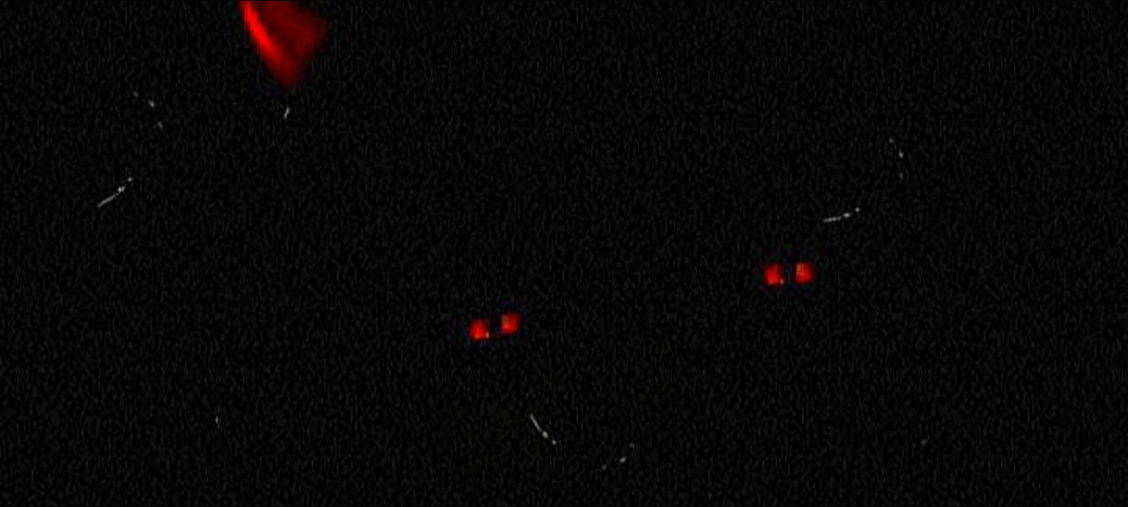 Sol profile banner