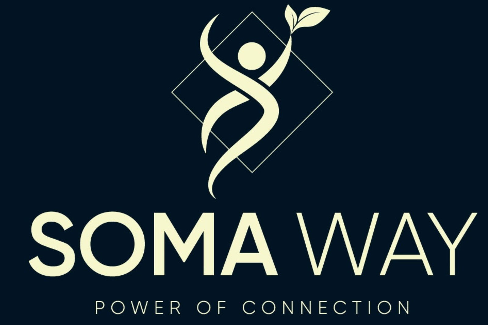 Soma Way profile banner