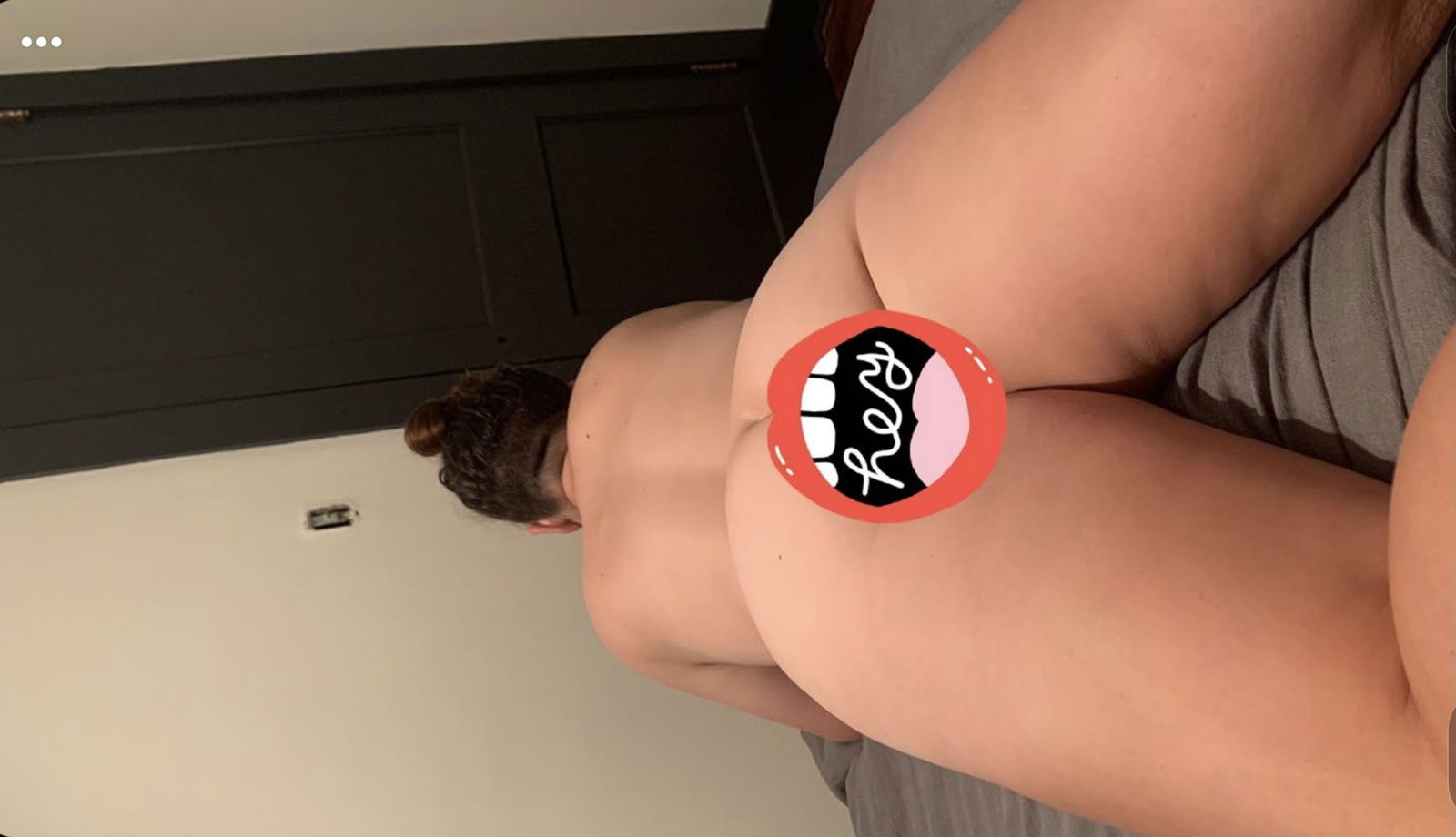 Kourtney profile banner