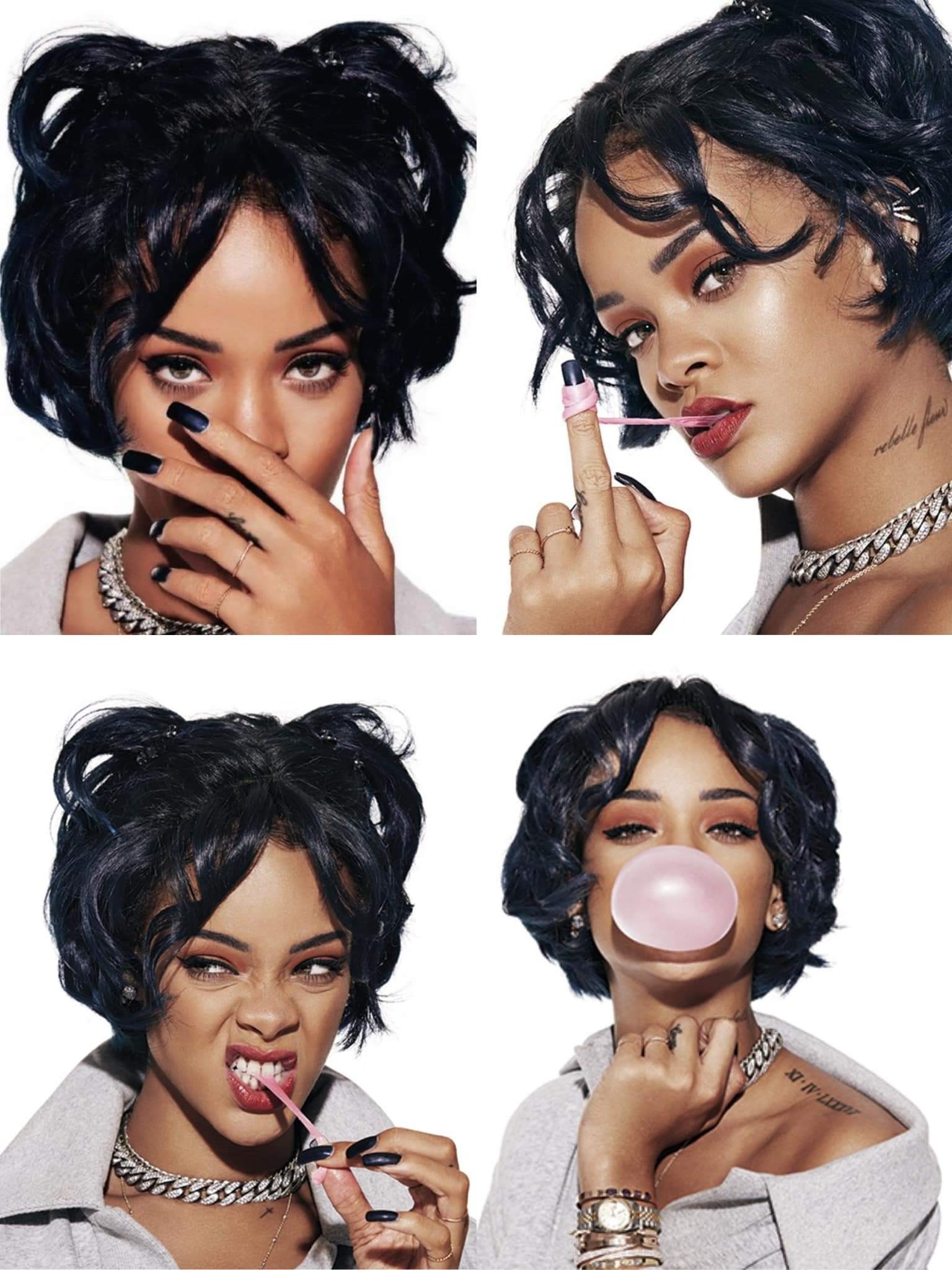 Mary💍 profile banner