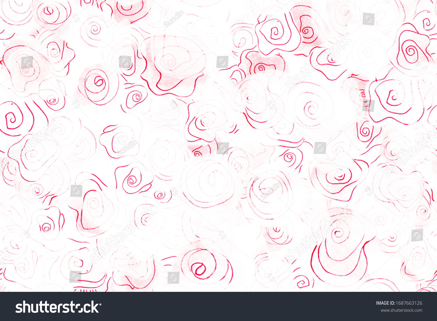 Mary Jane profile banner