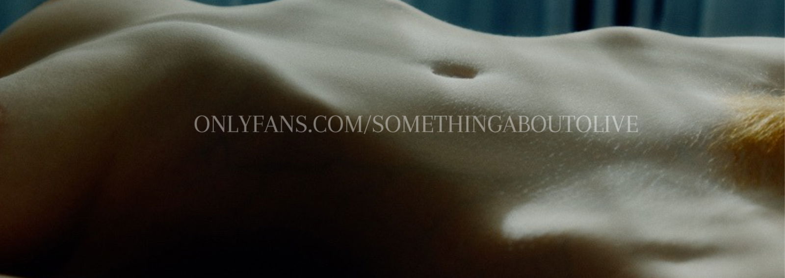 somethingaboutolive banner