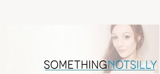 Ems profile banner