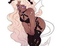 Wifu profile banner