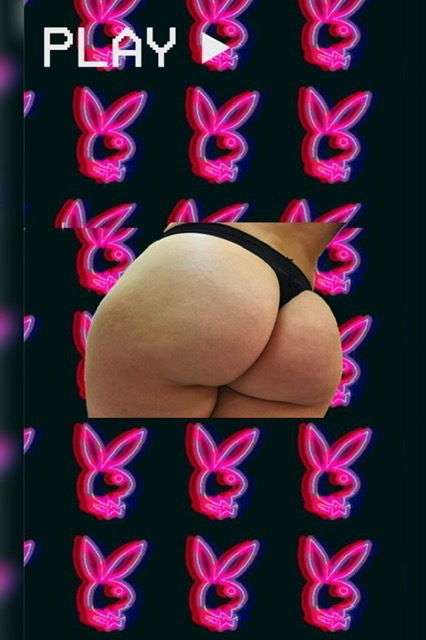 sommerbabyxo banner