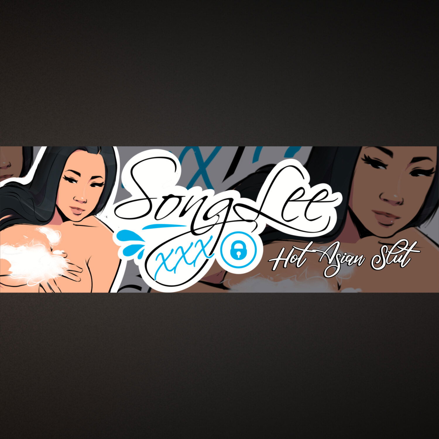 songleexxx banner