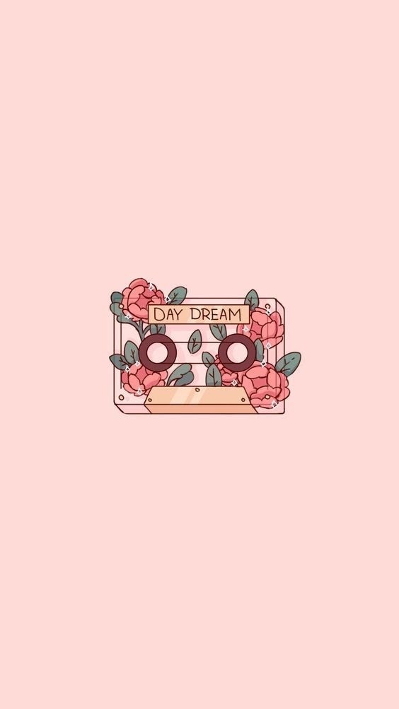 πππππ profile banner