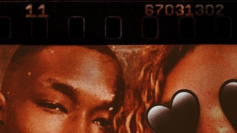 Blk Dynasty π€ profile banner