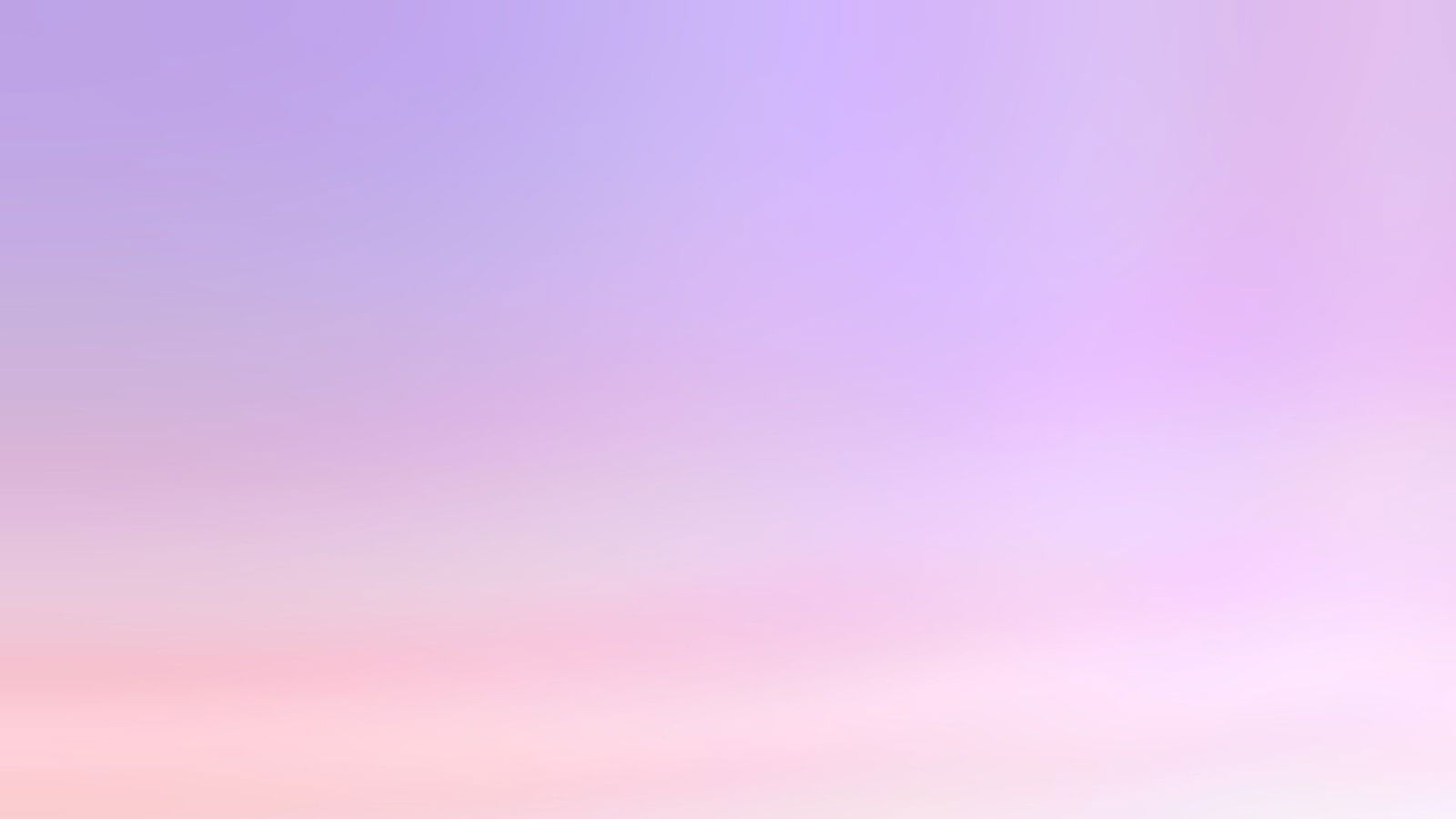 Sonya profile banner