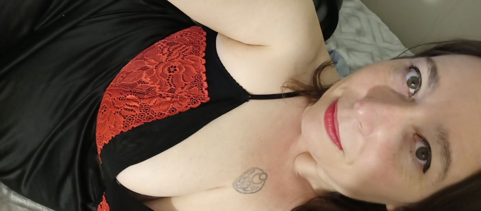 Sonya Erotica profile banner