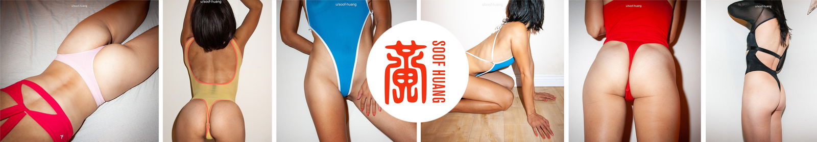 soof-huang banner