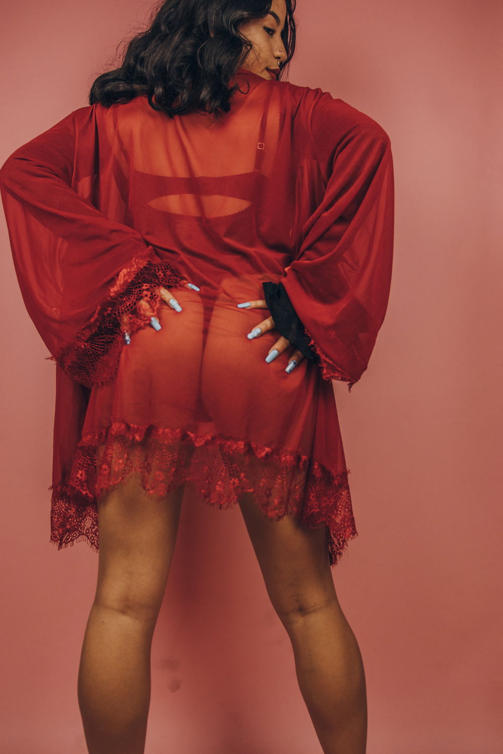 Sofie profile banner