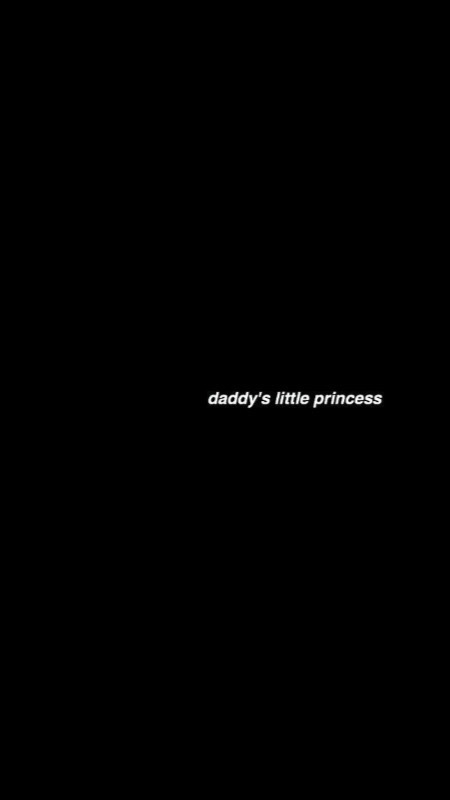 Sophia Rose 🖤 profile banner
