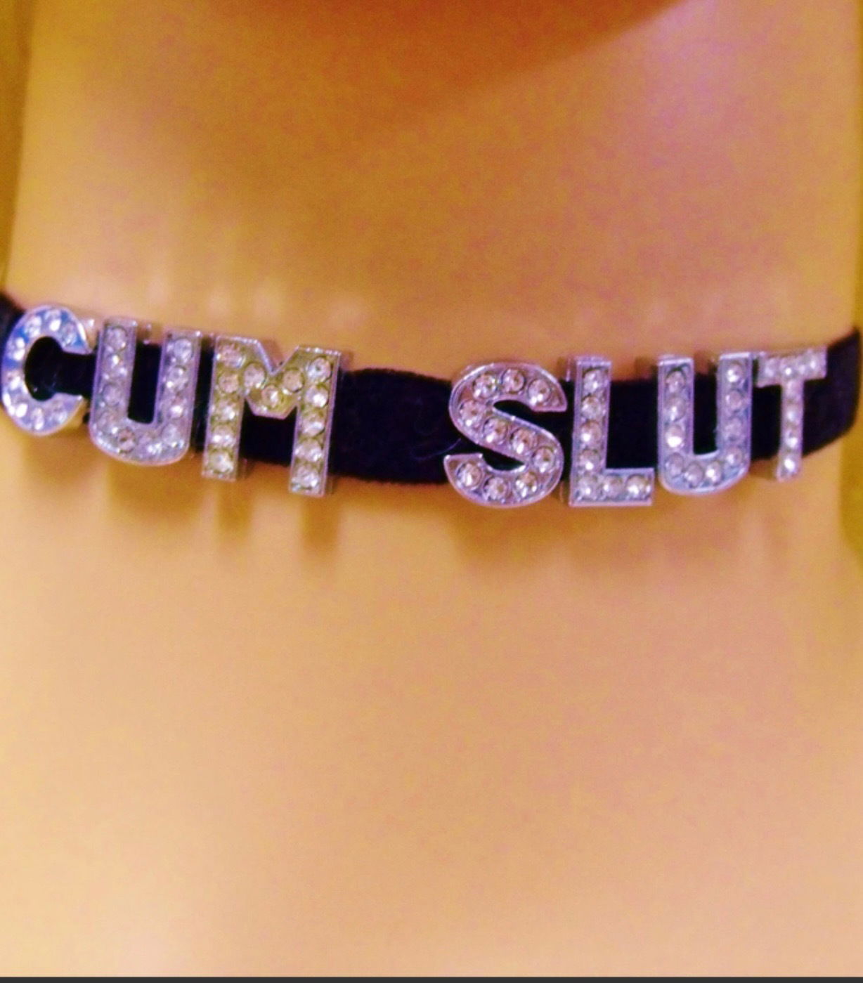 Sophia profile banner