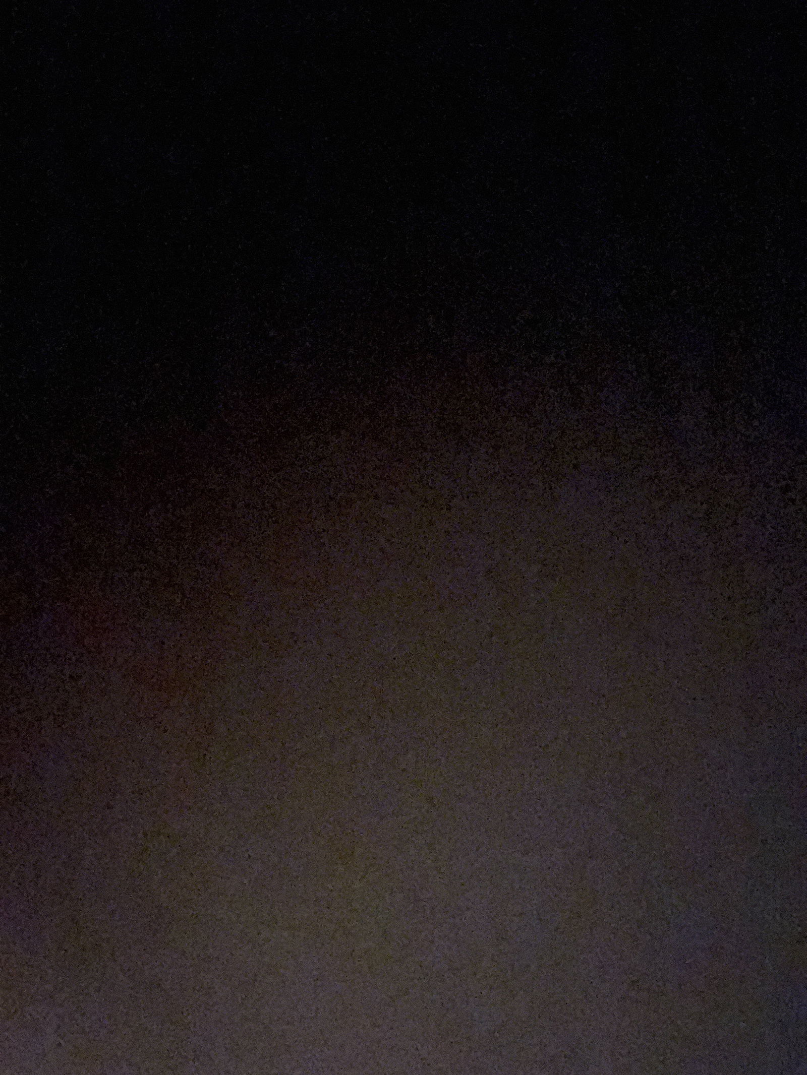 đ¸Sophiađ¸daâsubmissiveâswitch profile banner