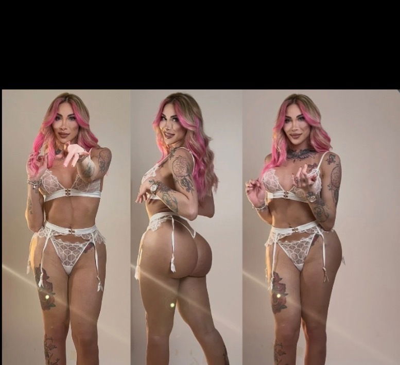 Sophia Ferraz profile banner