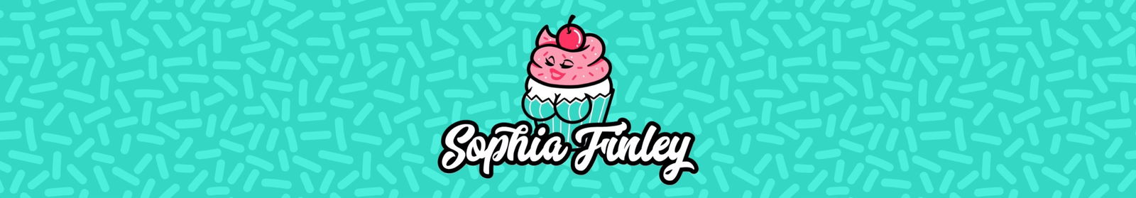 Sophia Finley profile banner