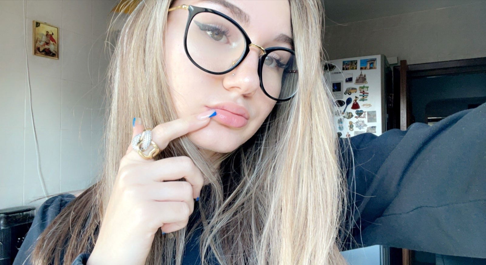 SophiaLakes profile banner