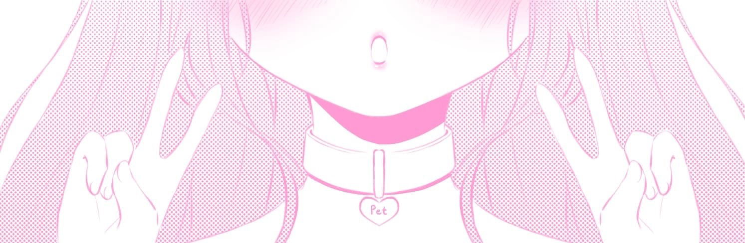 sophialu banner