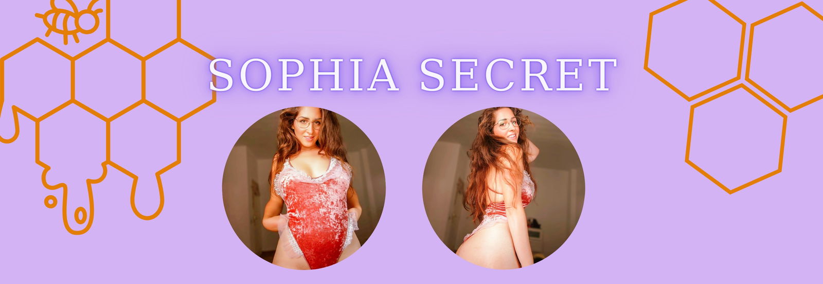 sophiasecret95 banner