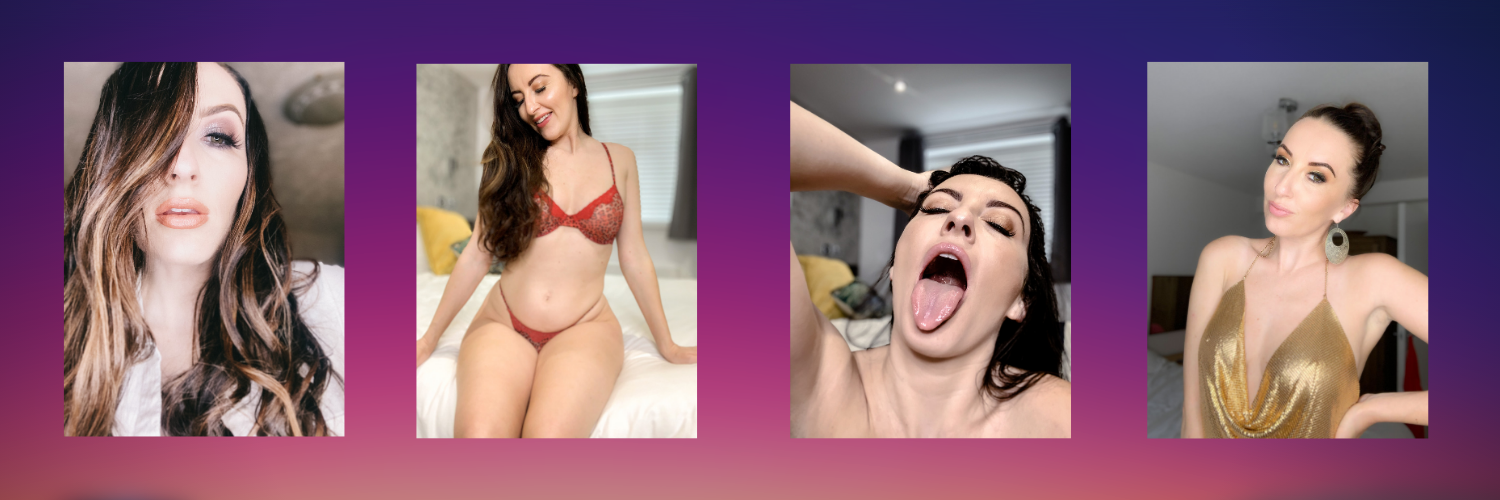 sophiasmithuk banner