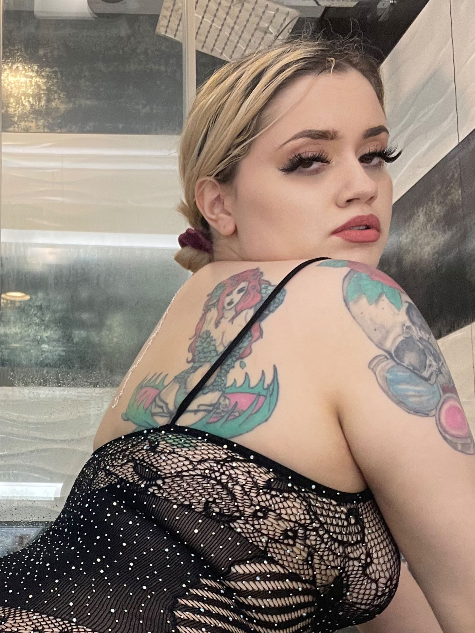 SophiaSnacks profile banner