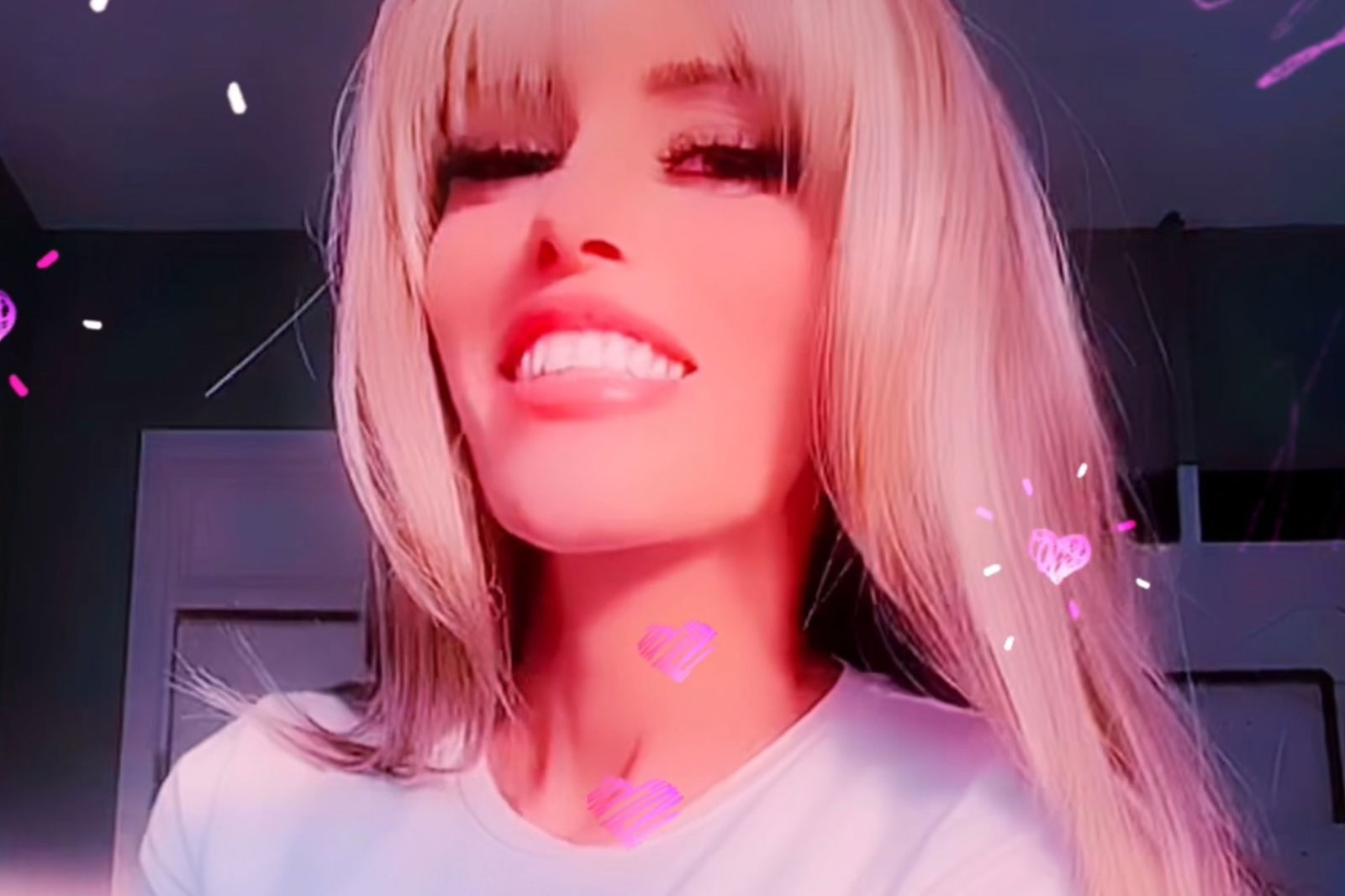 Sophie brooklynn profile banner