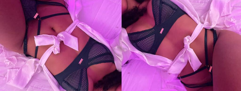 Sophie Mina profile banner