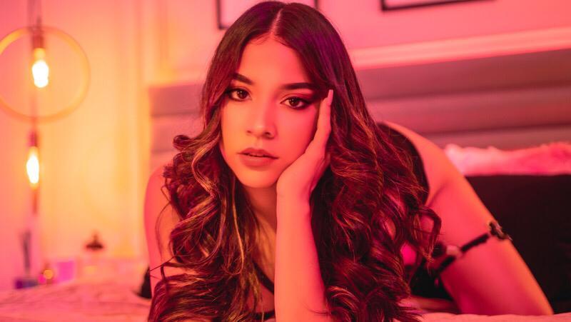 SophieMendez profile banner
