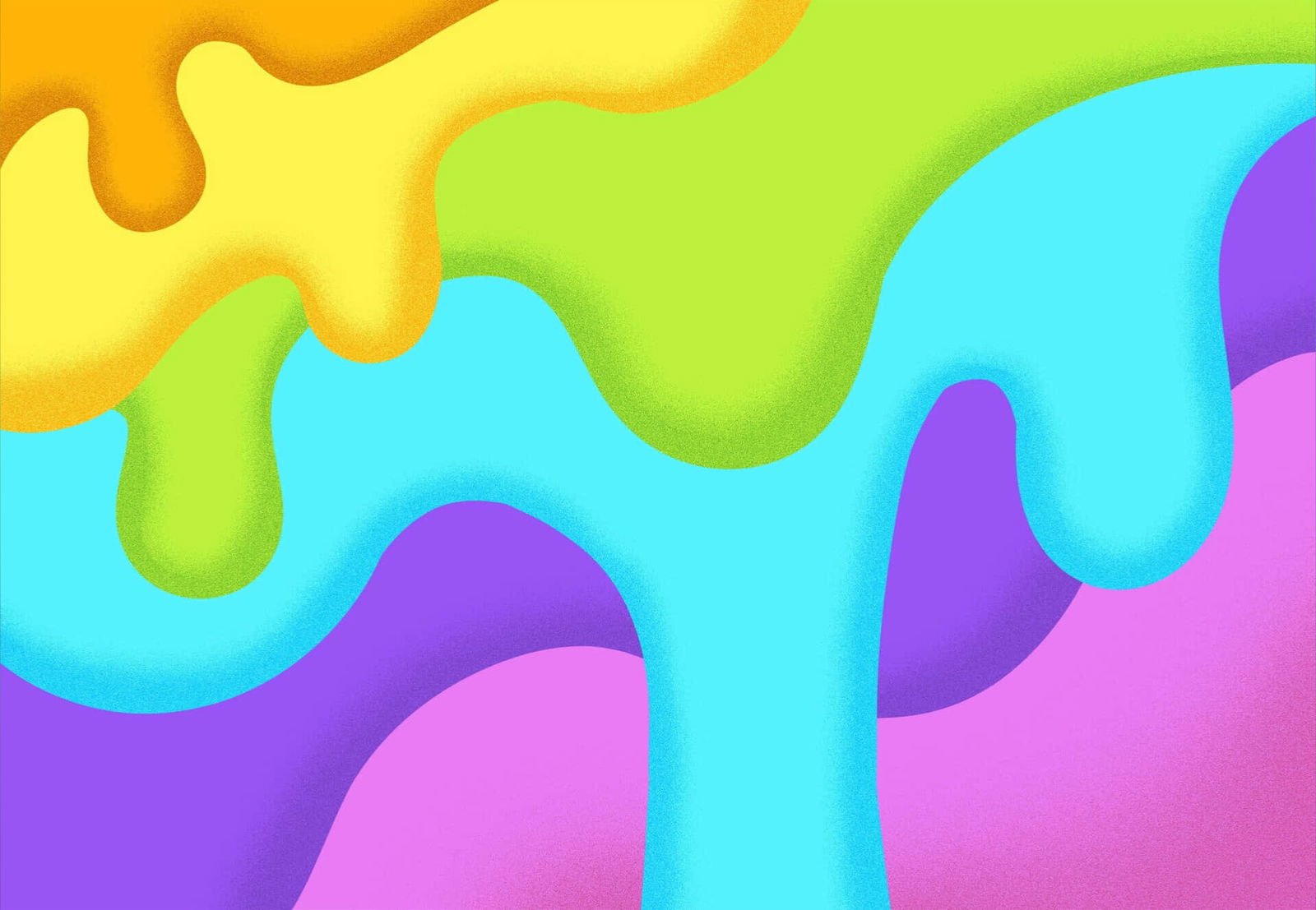 Sophie Moon profile banner