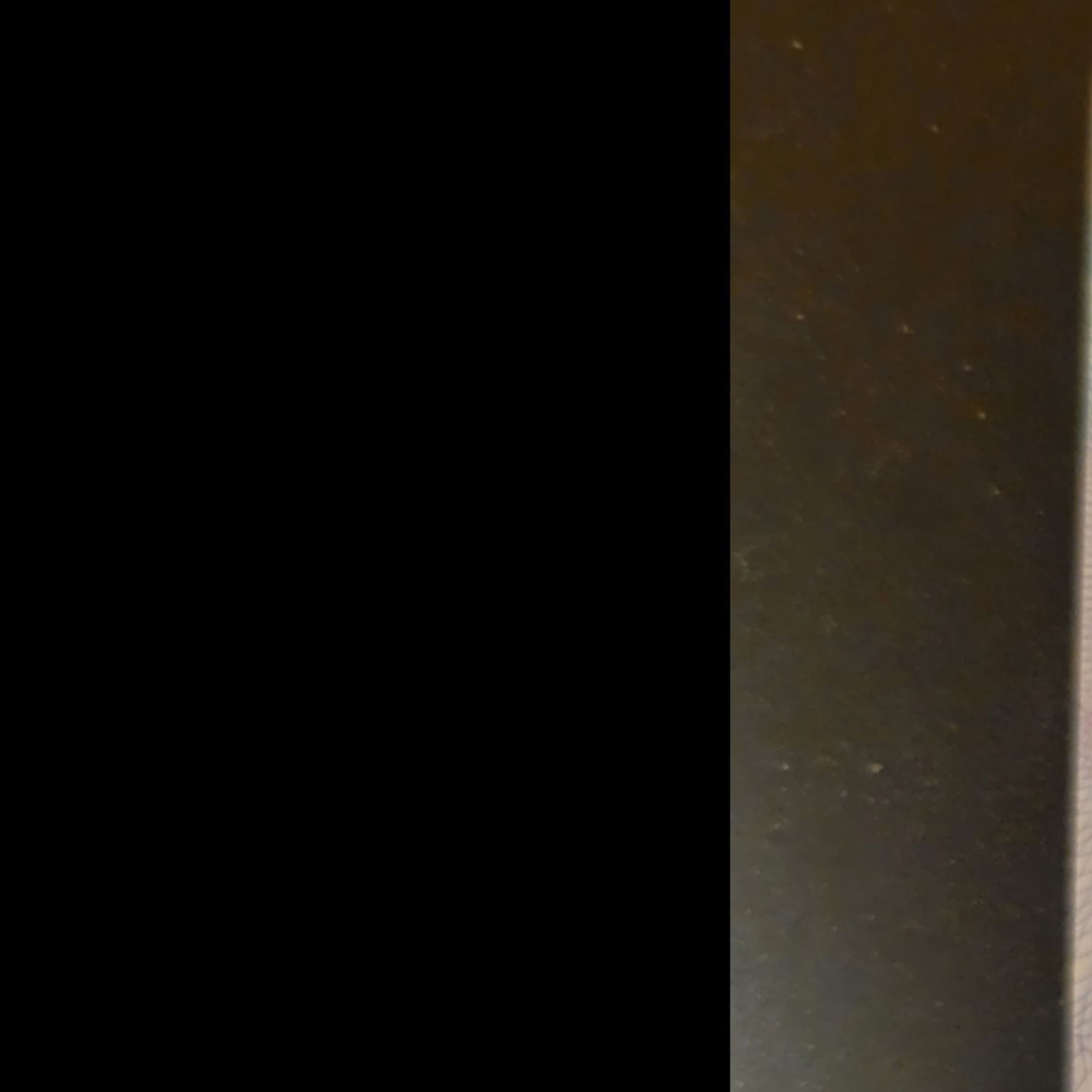 Sophie profile banner