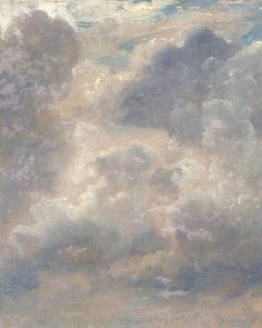 Sophie profile banner