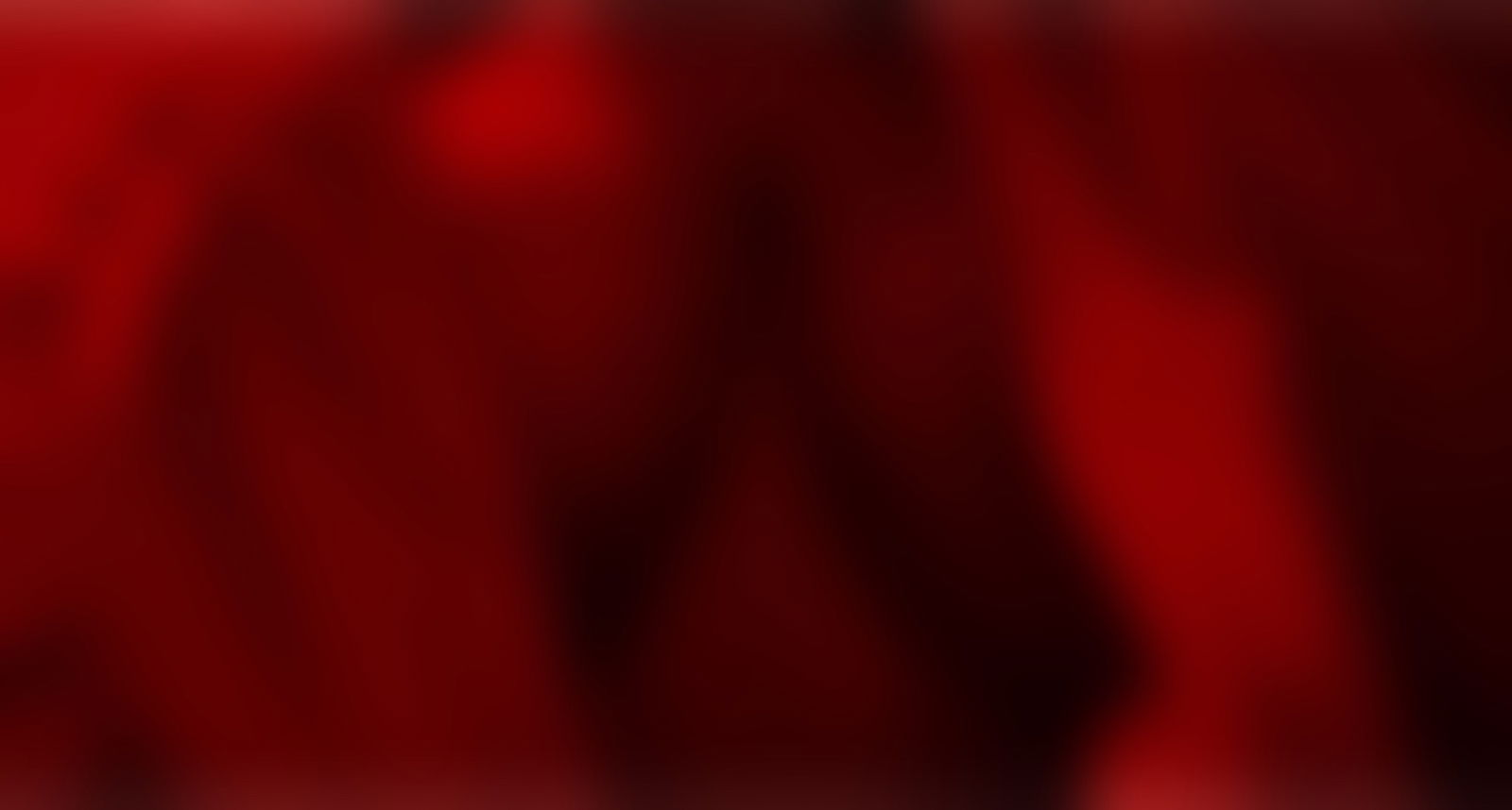 sophirkf profile banner
