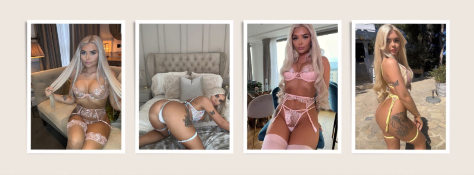 Soph / explicit on wall ๐ profile banner