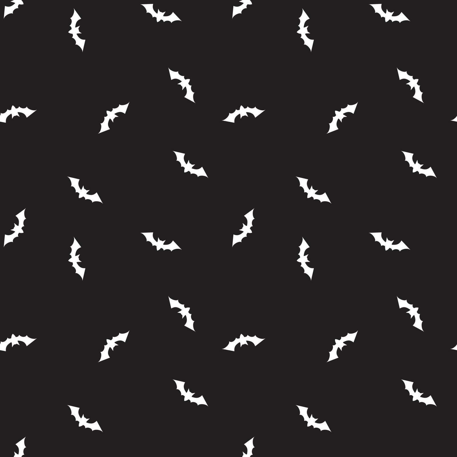 danni π€β¨ profile banner