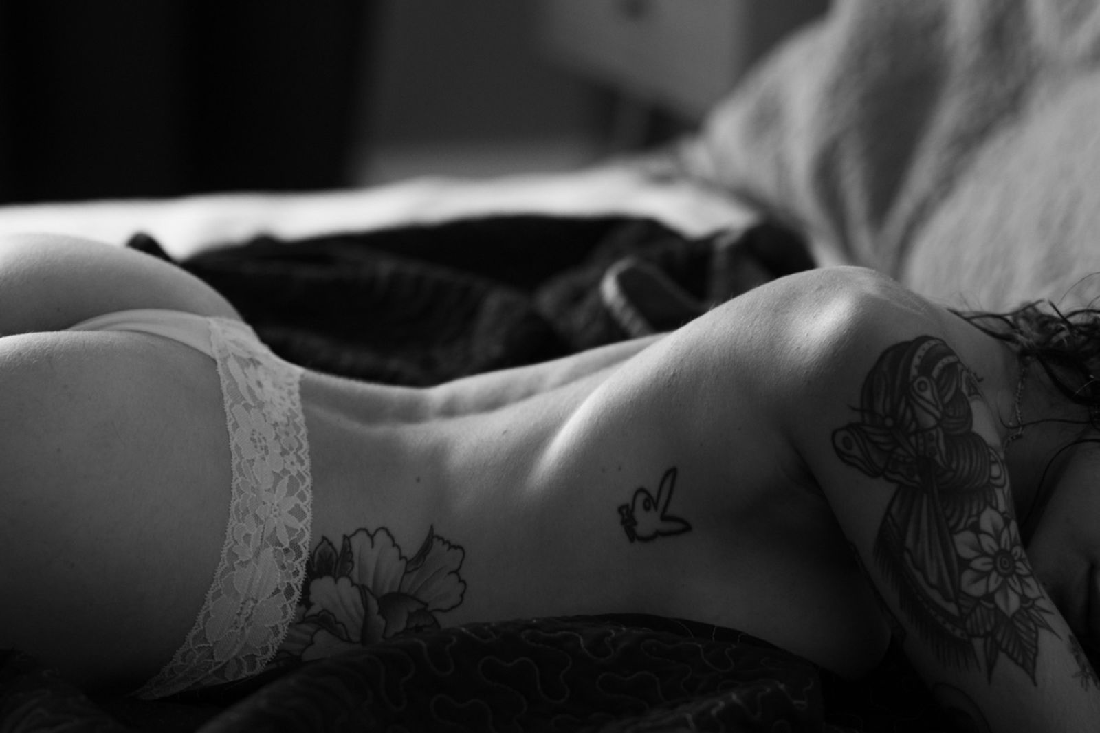 πππππ profile banner