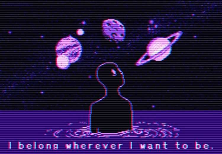 Sal profile banner
