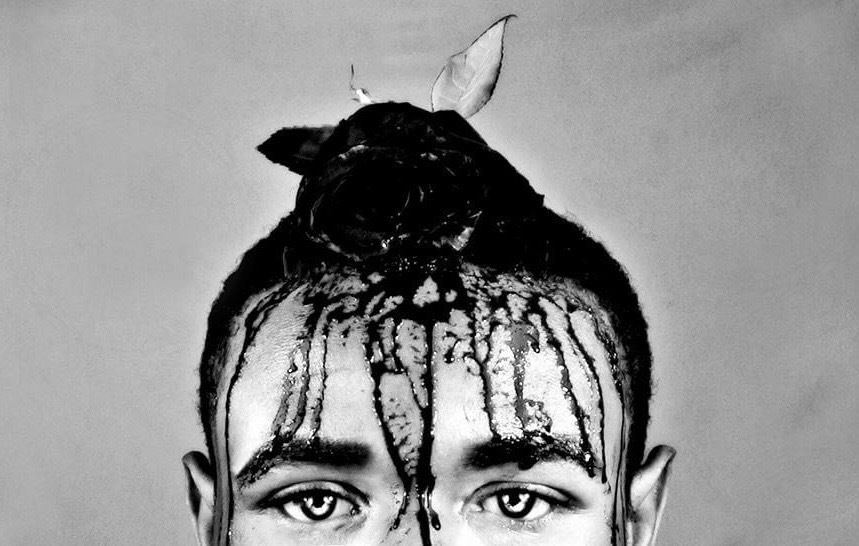 This one’s for 🫴🏽 The Healer profile banner
