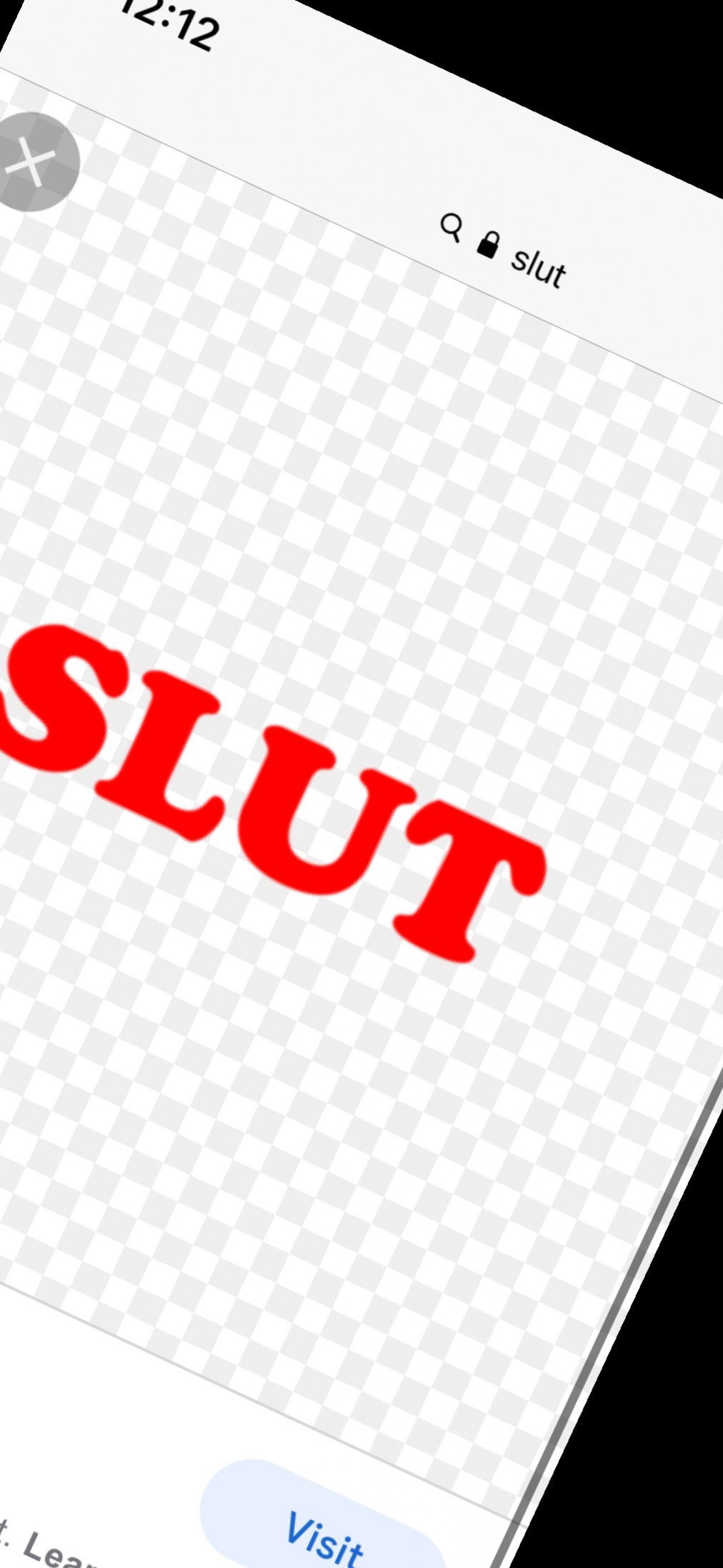 Soul_suxxer69 profile banner