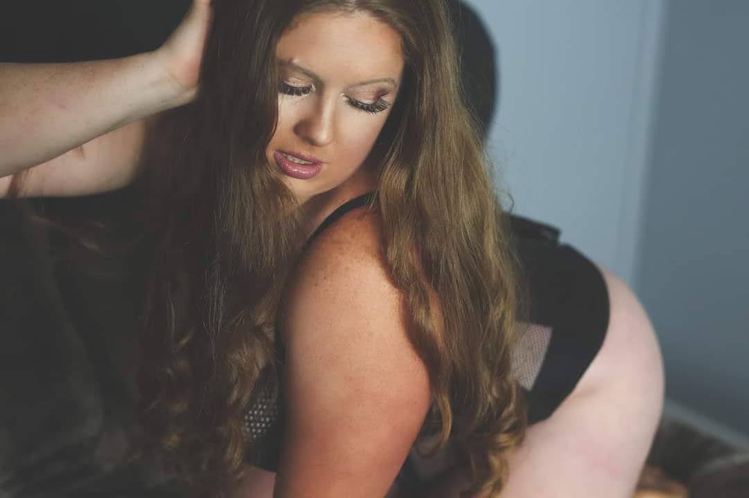 souleater_gin banner