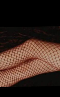 Goth Babe profile banner