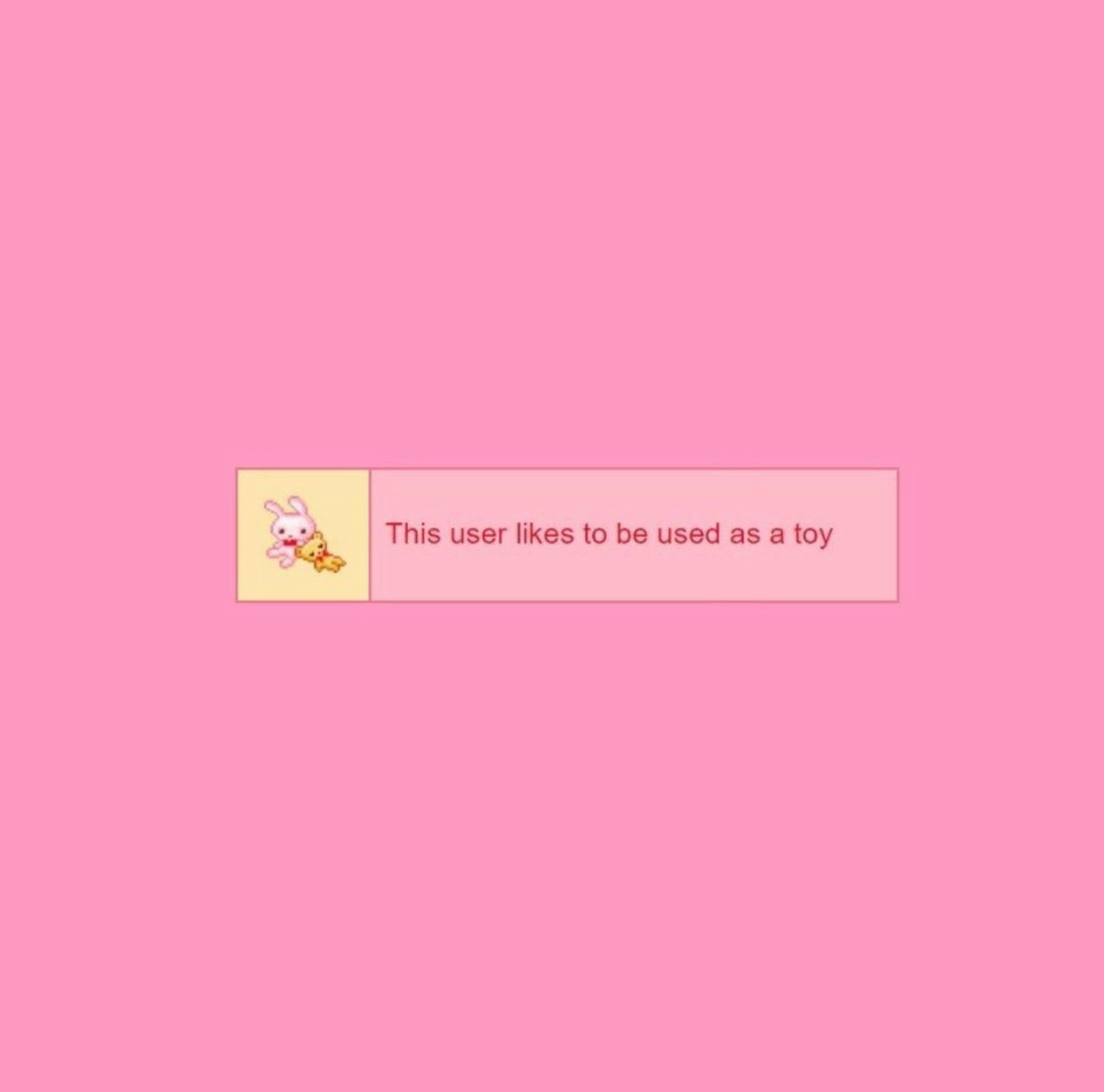 lover of all but mostly cats profile banner
