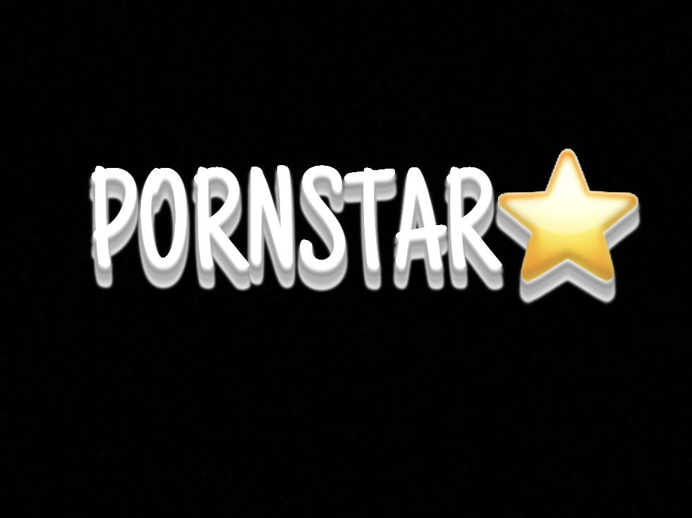 SoulSnatcher profile banner