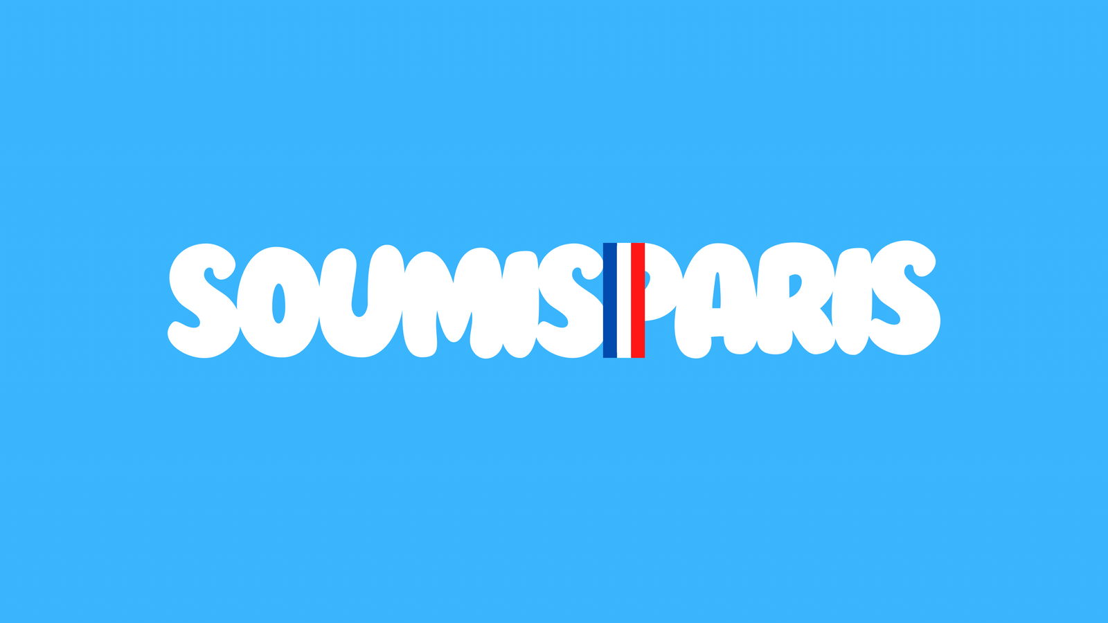 soumisparis banner